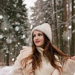 �����, �������, 38 ���