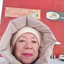 ���� ������, ����, 64 ���� - ��������� 29 ������� 2025