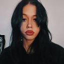 ���� ������, ������, 18 ��� - ��������� 8 ��� 2026 � ������ ���� ����������