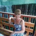 ���� ������, �������, 39 ��� - ��������� 27 ������ 2025 � ������ ���� ����������