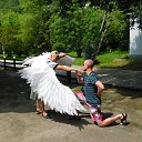 ���� Helena, ������, 60 ��� - ��������� 24 ������� 2026 � ������ ���� ����������