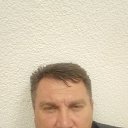 ���� ������, ���������, 45 ��� - ��������� 23 ������� 2025 � ������ ���� ����������