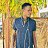 ���� Moussa, �����, 36 ��� - ��������� 28 ������� 2023