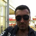 ���� �����, ��������, 47 ��� - ��������� 20 ������ 2023