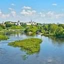 ���� ������ =^..^=, ������ - ��������� 31 ��� 2024 � ������ ������ ��������