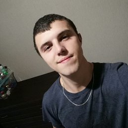 666_evilboy_666, �����, 29 ���