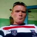 ���� ����, �����������, 42 ���� - ��������� 21 ������� 2025 � ������ ���� ����������