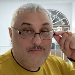 ������, �����, 53 ����