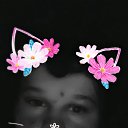 ���� �����, ������ �����, 18 ��� - ��������� 21 ��� 2025