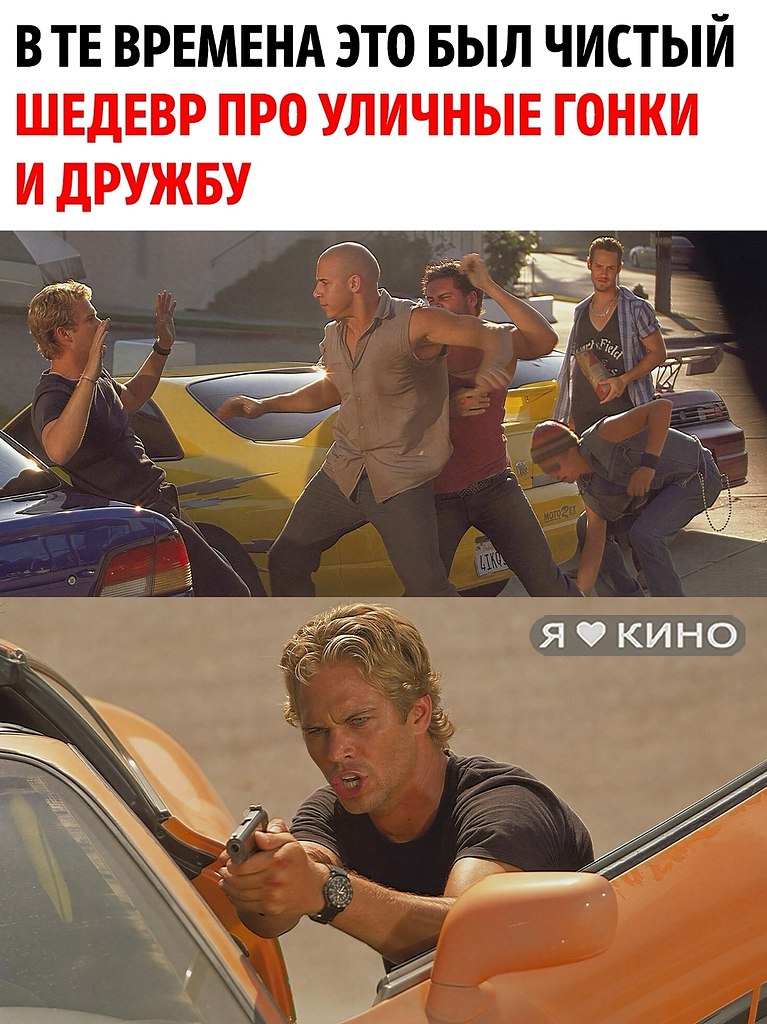 ��������� ���� �� �����, ��� ������ �� ���� �������� ���. ������� ������������� ���� ���� ������, ... - 3