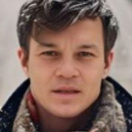 ����, ������, 42 ����