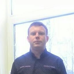 �������, �����, 44 ����