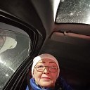 ���� �����, ������, 59 ��� - ��������� 28 ������� 2025