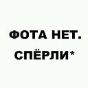 ���� ������, ������, 46 ��� - ��������� 9 ����� 2026 � ������ ���� ����������