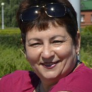 Helena, 59 ���, ������