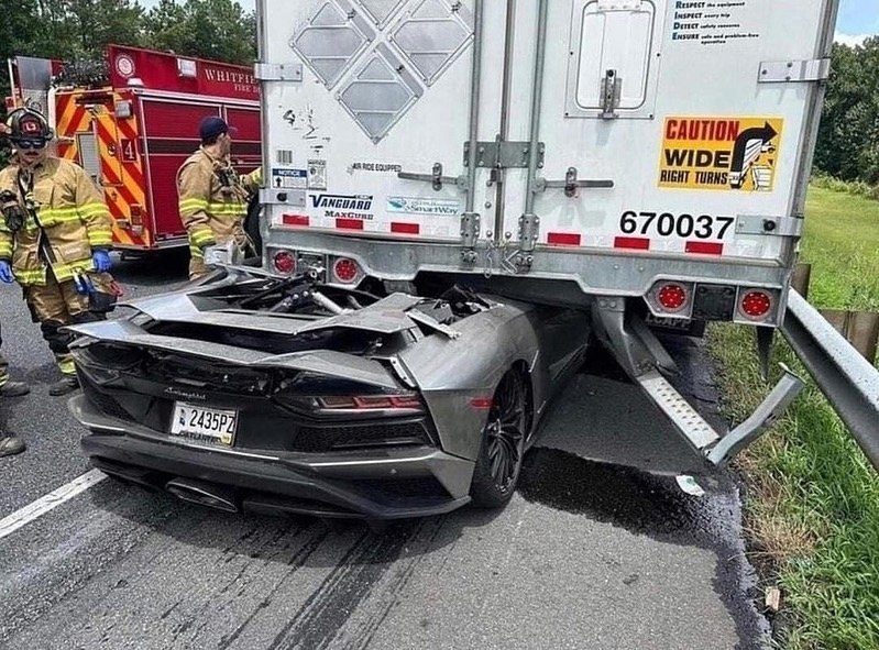  Lamborghini Aventador   ,   ,    ... - 3