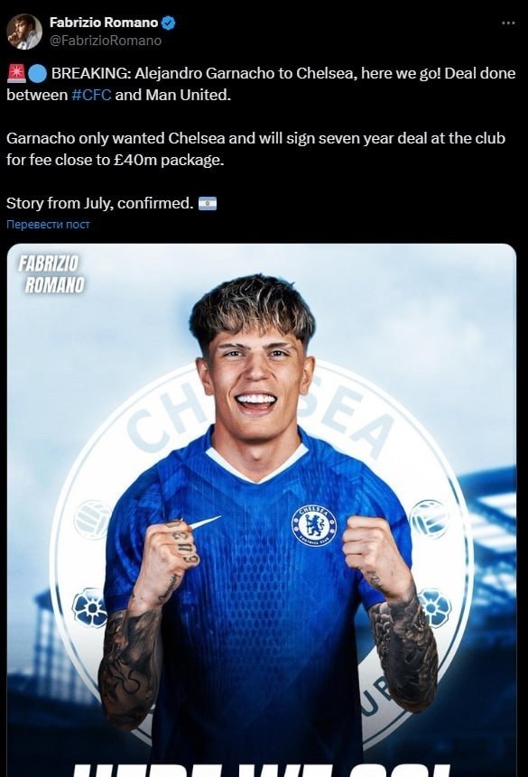 ����� ��������, The Athletic. �������� ������� �� ������� 40 ��� ������ ������ � 10% �� ������� � ...
