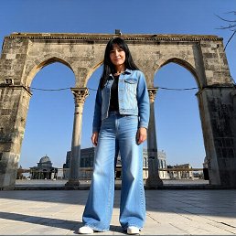 Tatiana, �����