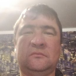 �������, ������, 47 ���