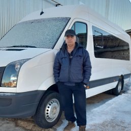 ����, ������, 62 ����