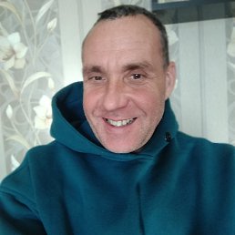 ���� �������, �����-���������, 51 ��� - ��������� 1 ������� 2025