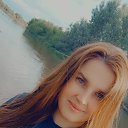 ���� �������, �������, 29 ��� - ��������� 22 ������� 2025 � ������ ���� ����������