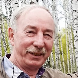 ������, ���������, 73 ����