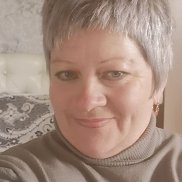 �������, 53 ����, ������