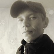 �����, 42 ����, ��������