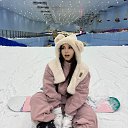 ���� ����, ������ - ��������� 4 ������� 2026 � ������ ���� ����������