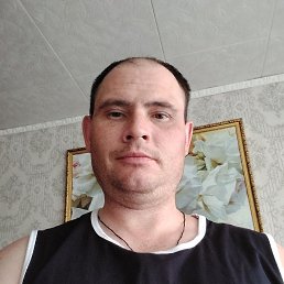 , 36, 