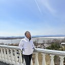 ���� ������, ����-��������� - ��������� 4 ������� 2025 � ������ ���� ����������