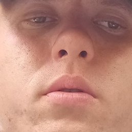 ����, �����������, 21 ���