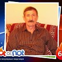 ���� �����, ���������, 65 ��� - ��������� 5 ������� 2025 � ������ �HotOrNot?�