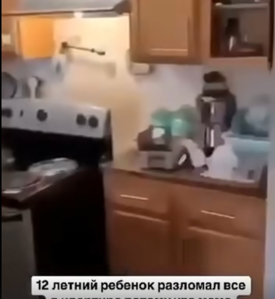  ,     12-  - 2