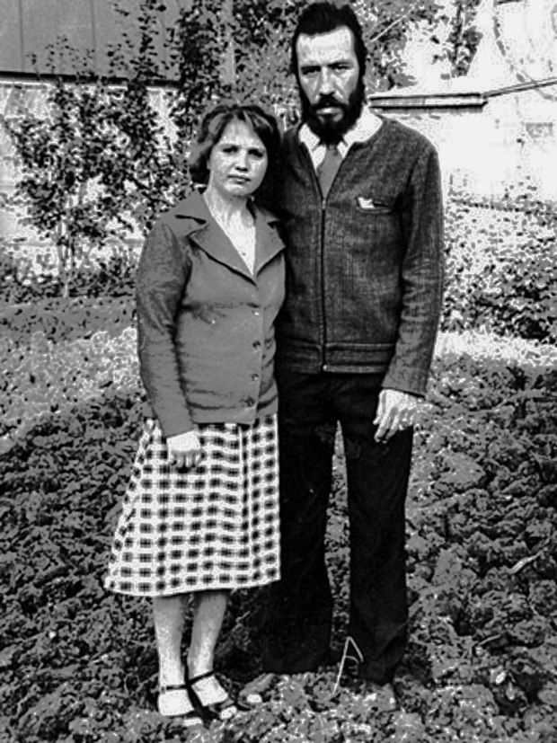 ������ �������� ������� ������������ ���� ��� ����� �������.������� ��������� ������� ����� ... - 2