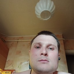, 48, 