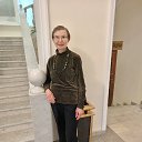 ���� �������, ������, 58 ��� - ��������� 18 ������� 2026 � ������ ���� ����������
