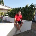 ���� ����, ���������, 48 ��� - ��������� 12 �������� 2025 � ������ ���� ����������