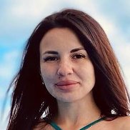 , 32 , 