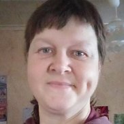 ����, 33 ����, ������