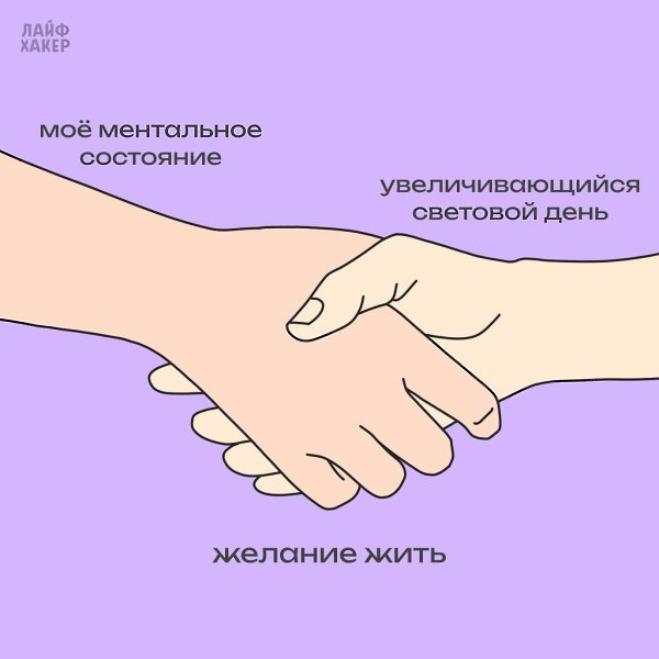 ������, � 21 ������� ���� ����� ����������