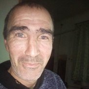 Андрей, 36 лет, Челябинск Андрей, 36 лет, Челябинск