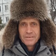 ������, 49 ���, ������