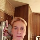 ���� ����������, ������, 60 ��� - ��������� 16 ��� 2025