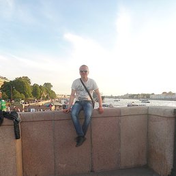 ������, ������������, 39 ���