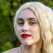 ����, 18 ���, ������