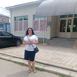 �����, 38 ���, ������