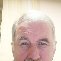 ����, �����-���������