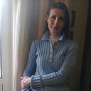 ���� ������, �����-���������, 64 ���� - ��������� 4 �������� 2025 � ������ ���� ����������